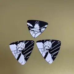 Item thumbnail for item 29217cf2-0b07-4742-94b9-2b2baa6b0a89