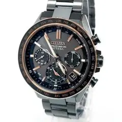 Item thumbnail for item 5c14843e-4521-46de-8f03-1234102fe5f8