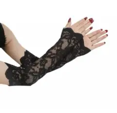 Item thumbnail for item fbd04a97-77d7-47af-ae55-0891bd14a6d0