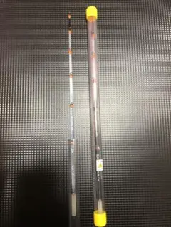 ダイワ クリスティア ワカサギ用穂先
