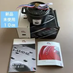 STAUB 10㎝片手鍋　事前在庫確認必須 STAUB 10㎝片手鍋 事前在庫確認必須 - メルカリ