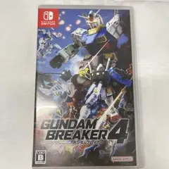 Item thumbnail for item eaf8c1e7-3e7a-4e22-8e65-d6e0d73cbef5