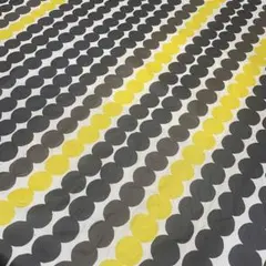 Item thumbnail for item 60db5356-1b70-4522-995e-bef585521b75