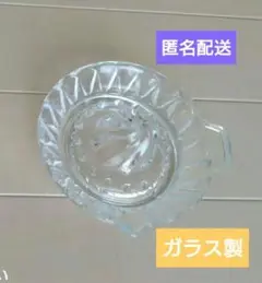 Item thumbnail for item 9708d8cb-dcd3-483d-9064-7d4fa46bade1