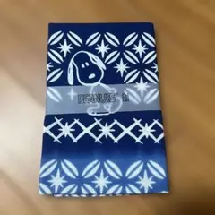 Item thumbnail for item 9ce9a0b5-1bae-4c11-844f-d3fd19886ac1