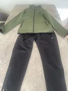 Item thumbnail for item e0da2900-b103-4d11-ac11-bb51d7d34ed3