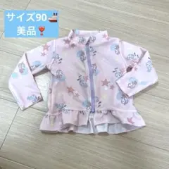 Item thumbnail for item 28a48cf1-9707-4319-b07e-6025347b720f