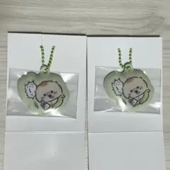 Item thumbnail for item 152f4d74-4d6f-48ea-a285-9a26396e2400