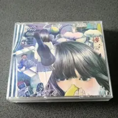 ベースボールベアー 増補改訂完全版「バンドBのベスト」 初回限定盤 DVD付