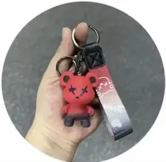 Item thumbnail for item 5b630011-452f-433f-b721-5ddbef6e1d0d