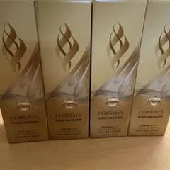 Item thumbnail for item 0ca70170-88c9-483f-904c-3bc5591548bb