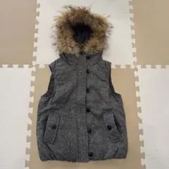 Item thumbnail for item 1d97de39-0a6b-4ea2-b20c-c88bf7435a03