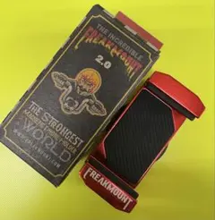 【新品未使用】フリークマウント FREAK MOUNT BILLET 2025年最新】フリークマウントの人気アイテム - メルカリ