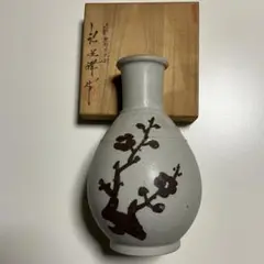 2025年最新】池順鐸 花瓶の人気アイテム - メルカリ
