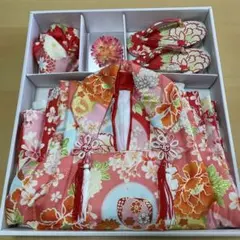 Item thumbnail for item a3d65a15-3ac6-4f68-bd78-87deb6c6501c