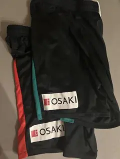 Sさん専用