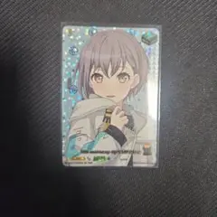 高松　燈　ヴァンガード EXS