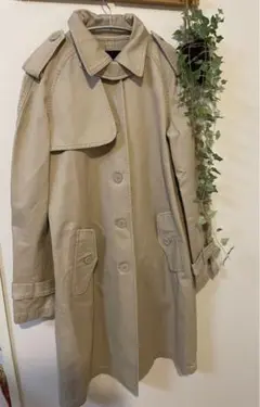 マークジェイコブス アウター