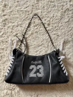 ハンドバッグ