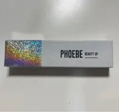 PHOEBEまつ毛美容液
