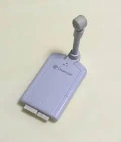 Item thumbnail for item edbfccca-102a-4247-81f4-1ce1067d3ff9