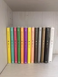 おやすみプンプン　全巻　浅野いにお