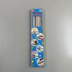 Item thumbnail for item 22b28e9e-2c77-4009-9fc9-dff15000e699