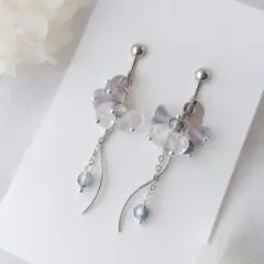 Item thumbnail for item 91b30d64-e28f-43f8-a2e2-c70ad9853b51