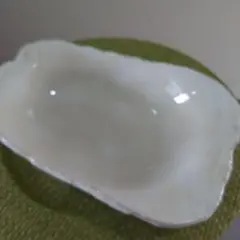 Item thumbnail for item 9fa9b860-5ce9-4700-b8dc-44ac4a665e54