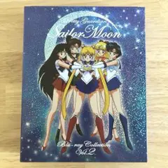 Item thumbnail for item b18daca6-067e-4b64-8a96-fce198c518a4