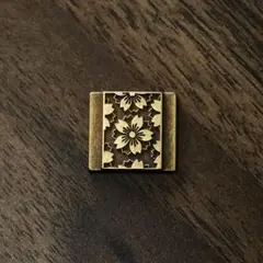Item thumbnail for item 509ed776-ce25-42dd-9dc5-8a22dab2b113