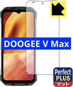 Item thumbnail for item bc344bc2-8832-412f-9410-9519010157d3