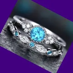 Item thumbnail for item b14bd086-056c-46de-af45-10eee21e96c1