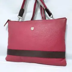 Item thumbnail for item 65604e7b-0a5d-41f2-acff-d32a7fcbcdfe