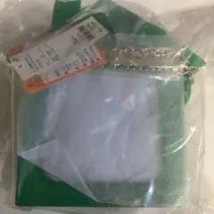 カリスマ カリステ 湊大瀬 グッズまとめ売り ワールド缶 AGF WEGO 痛バ カリスマ カリステ 湊大瀬 グッズまとめ売り ワールド缶 AGF