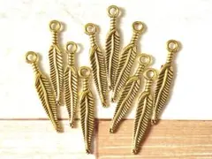 Item thumbnail for item 2a520b4c-b859-4f32-ada1-589c89c4c982