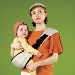 Item thumbnail for item 69780a74-41fb-4e9a-a1e7-0f8a59af918f