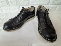 【匿名配送/値下交渉歓迎】 CEDAR CREST CC-1031 25.5cm
