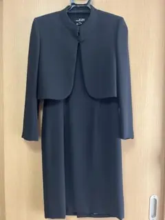 Item thumbnail for item 0779edc0-188d-4f78-a580-18d30688aa71