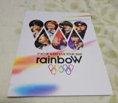 ライブDVD