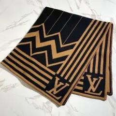 Item thumbnail for item d801b8e1-227c-4de9-bd8b-749a3d2cfa8a