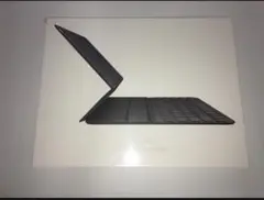 新品iPad Pro 12.9インチSmart Keyboard Folio