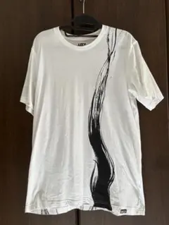 HUNTER × HUNTER ユニクロコラボゴンさんTシャツXL