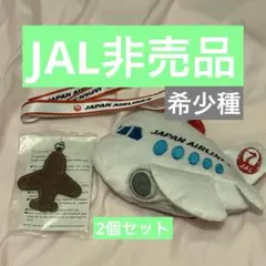 Item thumbnail for item c54dd19e-11d3-434c-8e6d-3d30fadfa902