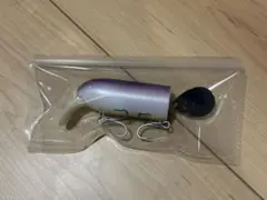 新品未使用　缶バド 2025年最新】バド - 人気商品が勢ぞろい！フィッシングルアー