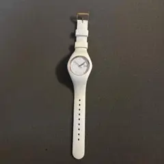 ice 腕時計
