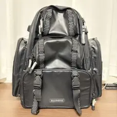 Item thumbnail for item 5e848fd0-184f-4e07-a232-7031f03e768b