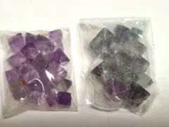 小粒フローライセット
