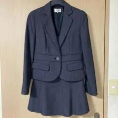 アリスバーリー　フォーマルスーツ　　スカートスーツ