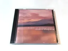 アンドレ・ギャニオン / めぐり逢い　Andre Gagnon　国内盤
